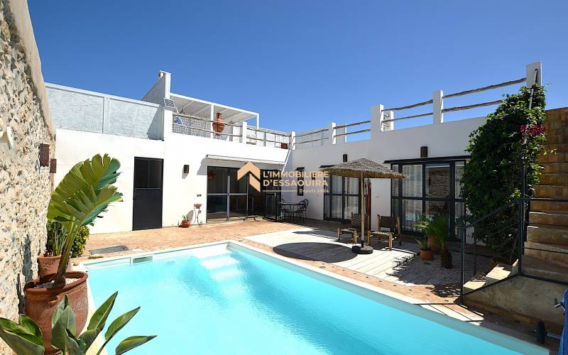 Villa 2ch_plainpied (2)